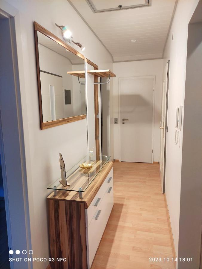 Lieblingsort Apartman Freudenstadt Kültér fotó