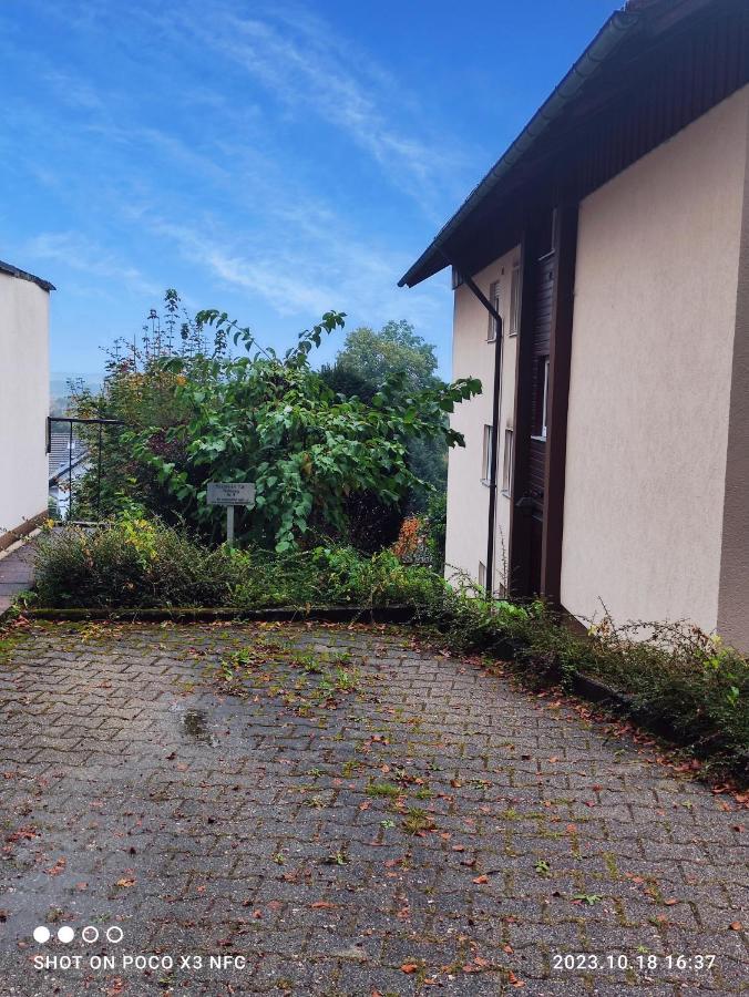 Lieblingsort Apartman Freudenstadt Kültér fotó